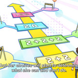 Medalist.S01E03.Taiyaki.and.Cake.1080p.DSNP.WEB DL.MULTi.AAC2.0.H.264.MSubs ToonsHub.mkv snapshot 19