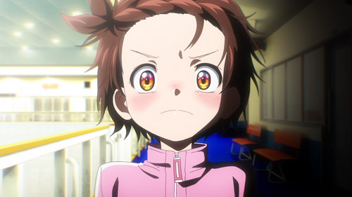 Medalist.S01E03.Taiyaki.and.Cake.1080p.DSNP.WEB DL.MULTi.AAC2.0.H.264.MSubs ToonsHub.mkv snapshot 15