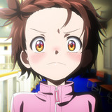 Medalist.S01E03.Taiyaki.and.Cake.1080p.DSNP.WEB DL.MULTi.AAC2.0.H.264.MSubs ToonsHub.mkv snapshot 15
