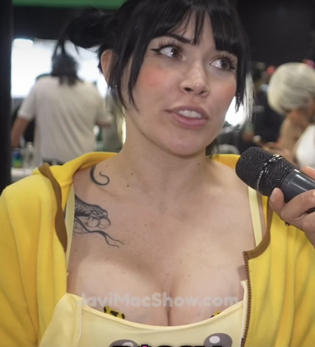 87662385 BD77 451B B075 B3DE6FB841B5