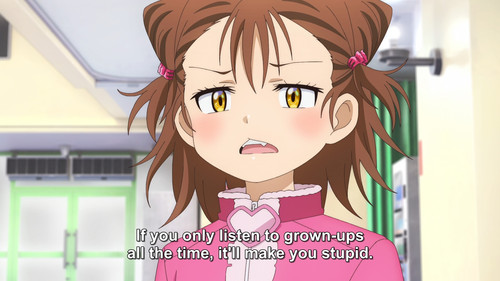 Medalist.S01E03.Taiyaki.and.Cake.1080p.DSNP.WEB DL.MULTi.AAC2.0.H.264.MSubs ToonsHub.mkv snapshot 10.jpg