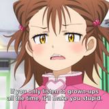 Medalist.S01E03.Taiyaki.and.Cake.1080p.DSNP.WEB DL.MULTi.AAC2.0.H.264.MSubs ToonsHub.mkv snapshot 10