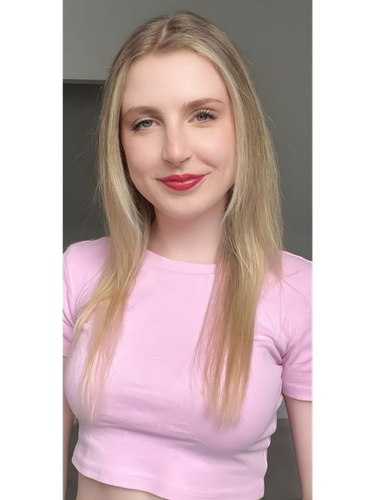 253.png