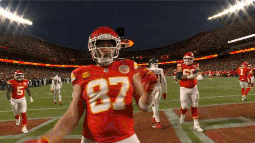 GIF 1 18 2025 5 48 54 PM.gif
