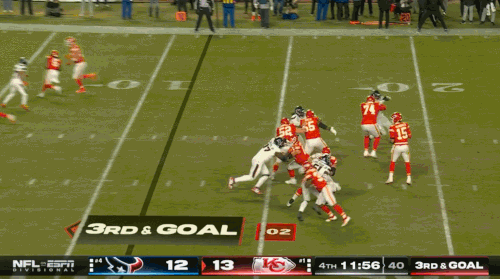 GIF 1 18 2025 5 43 38 PM.gif