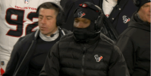 GIF 1 18 2025 5 32 25 PM.gif
