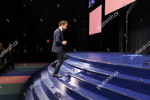 francesco carrozzini 1500w 8858449lo.jpg