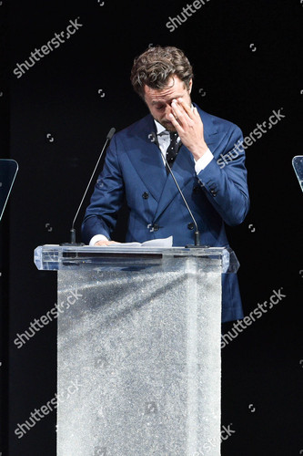 francesco carrozzini 1500w 8858488jf.jpg