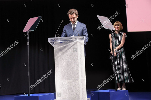 francesco carrozzini 1500w 8858449lp.jpg