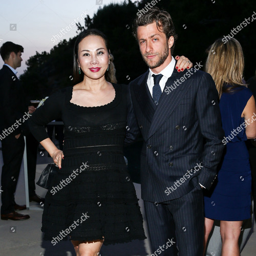 eva chow francesco carrozzini 1500w 5725088aj.jpg