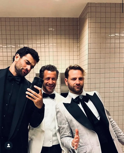 post344746870 5804455989662730 5025367021407997923 n.jpg