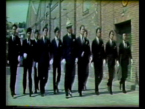 侠客金斗汉.1975.DVD5 20250120 000139.176.jpg