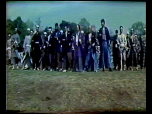 侠客金斗汉.1975.DVD5 20250120 000153.518.jpg