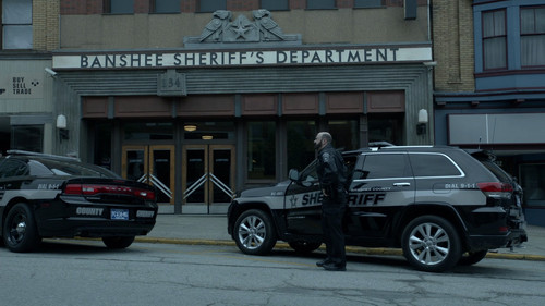 Banshee.S04E01.Something.Out.of.the.Bible.1080p.BluRay.CZ EN.AC3.x265.HEVC My.mkv snapshot 06.03 [20.jpg