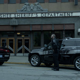 Banshee.S04E01.Something.Out.of.the.Bible.1080p.BluRay.CZ EN.AC3.x265.HEVC My.mkv snapshot 06.03 [20