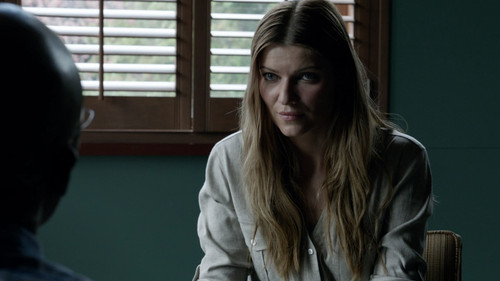 Banshee.S04E01.Something.Out.of.the.Bible.1080p.BluRay.CZ EN.AC3.x265.HEVC My.mkv snapshot 17.59 [20