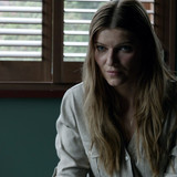 Banshee.S04E01.Something.Out.of.the.Bible.1080p.BluRay.CZ EN.AC3.x265.HEVC My.mkv snapshot 17.59 [20