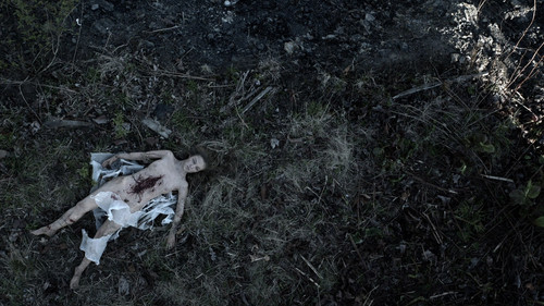 Banshee.S04E01.Something.Out.of.the.Bible.1080p.BluRay.CZ EN.AC3.x265.HEVC My.mkv snapshot 22.12 [20.jpg