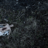 Banshee.S04E01.Something.Out.of.the.Bible.1080p.BluRay.CZ EN.AC3.x265.HEVC My.mkv snapshot 22.12 [20