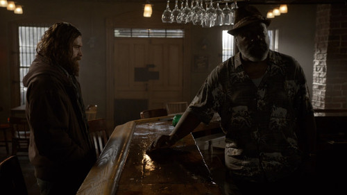 Banshee.S04E01.Something.Out.of.the.Bible.1080p.BluRay.CZ EN.AC3.x265.HEVC My.mkv snapshot 31.36 [20.jpg