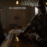 Banshee.S04E01.Something.Out.of.the.Bible.1080p.BluRay.CZ EN.AC3.x265.HEVC My.mkv snapshot 31.36 [20
