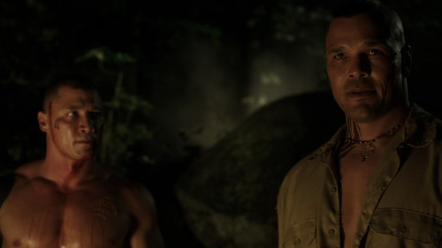 Banshee.S03E01.The.Fire.Trials.1080p.BluRay.CZ EN.AC3.x265.HEVC My.mkv snapshot 16.07 [2025.01.19 20