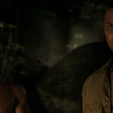 Banshee.S03E01.The.Fire.Trials.1080p.BluRay.CZ EN.AC3.x265.HEVC My.mkv snapshot 16.07 [2025.01.19 20