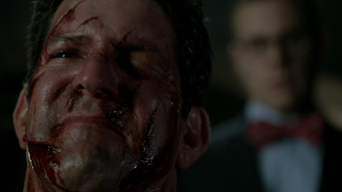 Banshee.S03E01.The.Fire.Trials.1080p.BluRay.CZ EN.AC3.x265.HEVC My.mkv snapshot 09.42 [2025.01.19 20.jpg