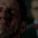 Banshee.S03E01.The.Fire.Trials.1080p.BluRay.CZ EN.AC3.x265.HEVC My.mkv snapshot 09.42 [2025.01.19 20