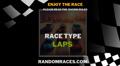 Laps Showing laps only.png