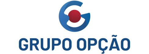 logo opção.jpg