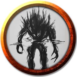 Monstro sombra.png