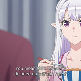 Welcome.to.Japan.Ms..Elf!.S01E02.Have.a.Katsu don.Ms..Elf..1080p.CR.WEB DL.JPN.AAC2.0.H.264.MSubs To