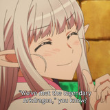 Welcome.to.Japan.Ms..Elf!.S01E02.Have.a.Katsu don.Ms..Elf..1080p.CR.WEB DL.JPN.AAC2.0.H.264.MSubs To