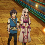 Welcome.to.Japan.Ms..Elf!.S01E02.Have.a.Katsu don.Ms..Elf..1080p.CR.WEB DL.JPN.AAC2.0.H.264.MSubs To