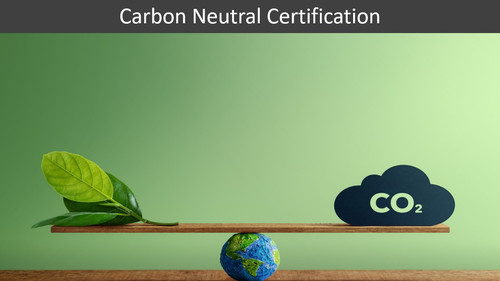 Carbon Neutral Certification.jpg