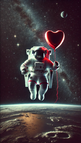 Screenshot 2025 01 19 133138.png