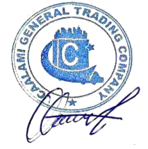 CAALAMI STAMP and SIGN.png