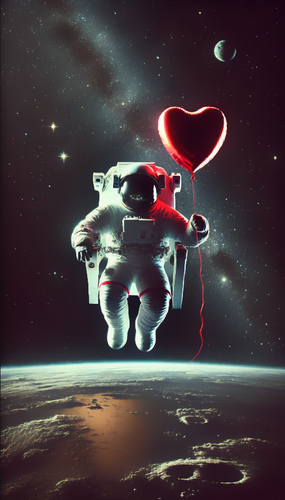 Screenshot 2025 01 17 141710.png