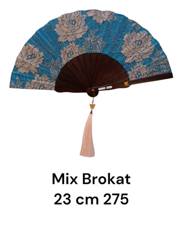 Mix Brokat 23 cm 275.jpg