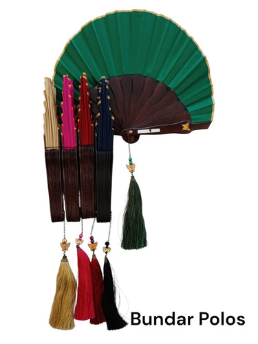 Bundar Polos.jpg