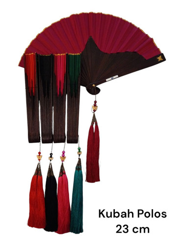 Kubah Polos 23 cm.jpg