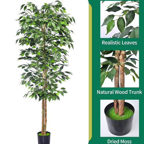 81ZAZkja1CL. AC SL1500 .jpg