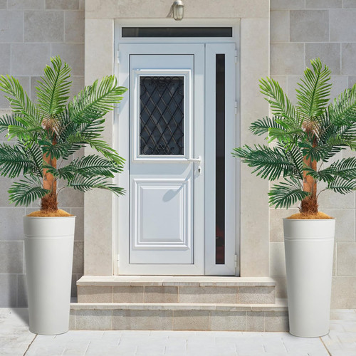 81aDZgSCuwL. AC SL1500 .jpg