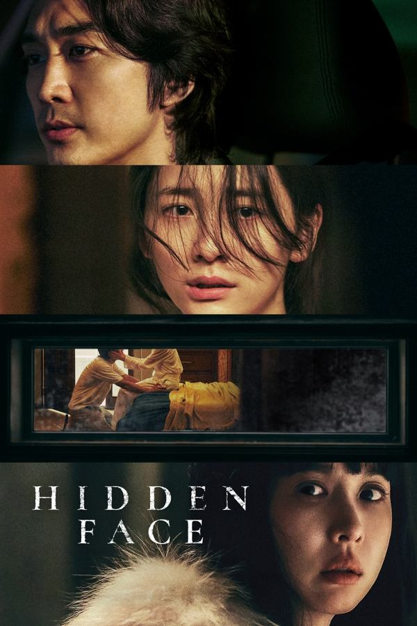 18+ Hidden Face (2024) Japanese Hot Movie 720p HDRip Download