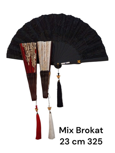 Mix Brokat 23 cm 325.jpg