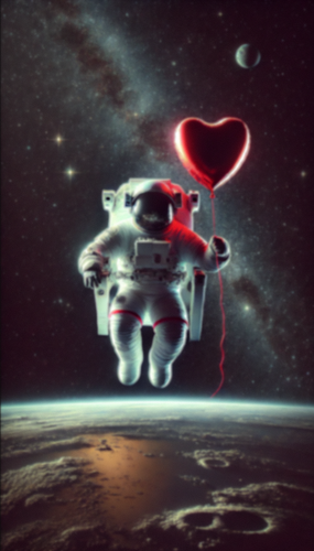 Screenshot 2025 01 19 133138.png