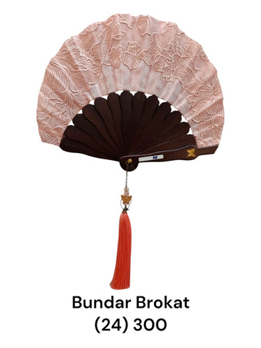 Bundar Brokat (24) 300.jpg