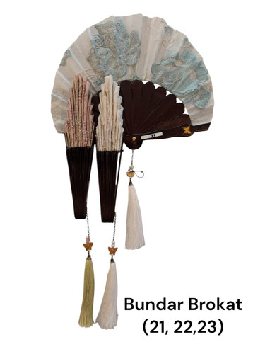 Bundar Brokat (21, 22, 23).jpg