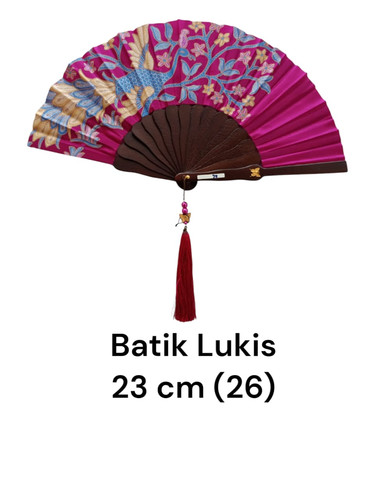 Batik Lukis 23 cm (26).jpg
